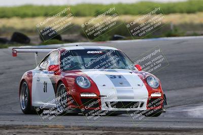 media/May-05-2024-PCA Golden Gate (Sun) [[e78a73752d]]/Club Race/Off Ramp/